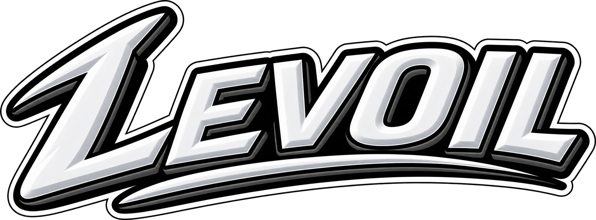 LEVOIL